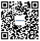 888集团电子游戏(中国游)有限公司官网