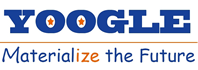 logo2