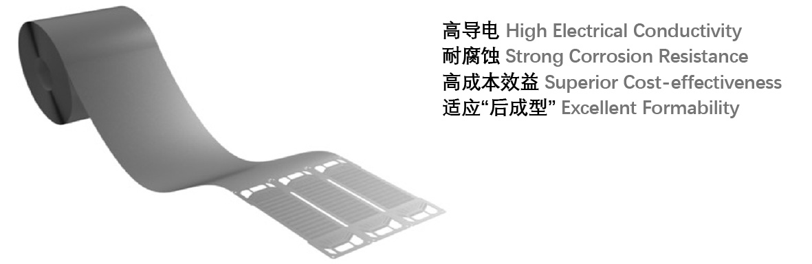 20230512162346_96206 888集团电子游戏(中国游)有限公司官网